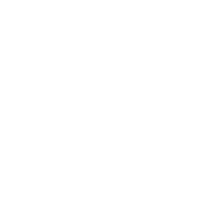 JstWrkEnergy energy Energy drink energydrink jst wrk energy Sticker