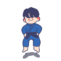 윤현지 Sticker