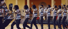 one time GIF by Migos