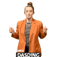 Happy Dance Sticker by DASDING