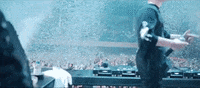 there for you GIF by Martin Garrix