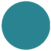 Symposium Sticker by UskudarUniversitesi