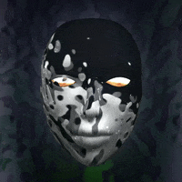 Fashion Ar GIF by Aleksey Efremov