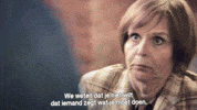 GIF by Mass-immo