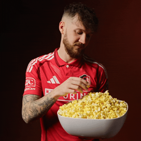 Marcel Cello GIF by St. Louis CITY SC