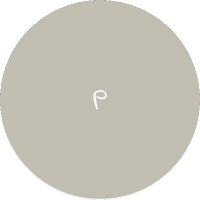 purenordic pure nordic sylt purenordic Sticker