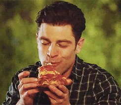 dou-handco giphyupload GIF