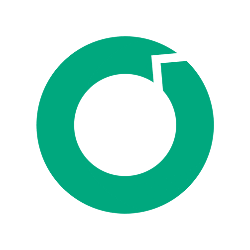 OfferUp giphyupload flywheel offerup online marketplace Sticker