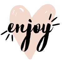 Fun Love Sticker by Dockwerk