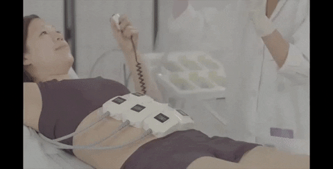 ninagupta79ef giphyupload trusculpt bodyscupting GIF