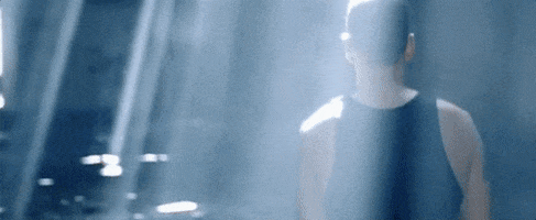 eminem GIF