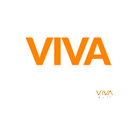 Viva Betim Contagem Sticker by VIVA EVENTOS