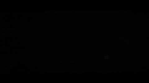 Metal La GIF by Volumes