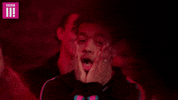 Therapgameuk GIF by BBC Three