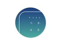 azuraaustralia robot smarthome azura azurasmarthome GIF