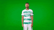 Goal Number GIF by SpVgg Greuther Fürth