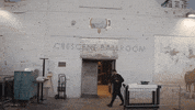 Sing Country Music GIF by Megan Moroney