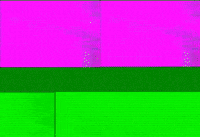 Vhs Color GIF by jorgemariozuleta