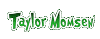 Taylor Momsen Christmas Sticker by The Pretty Reckless