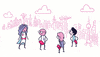 Workshop Teamwork GIF by MURAL