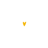 card visainstagram Sticker by Visa Srbija