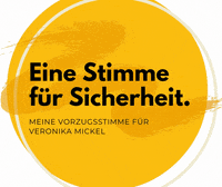 MickelBV bv veronika josefstadt mickel GIF
