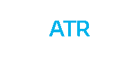 Atr Pablito Lescano Sticker by Personal Paraguay