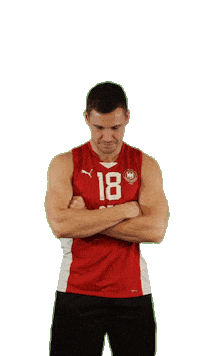 John Dhb Sticker by dhb_teams
