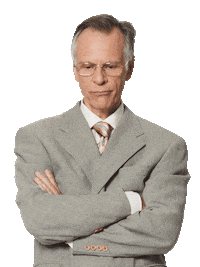 Talking Sticker by ING Austria