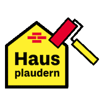 Fuxx Sticker by Bausparkasse Schwaebisch Hall AG