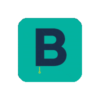 Light Up Money Sticker by Brightside