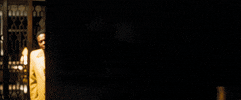 Brad Pitt GIF by Coolidge Corner Theatre