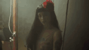 monlaferte GIF