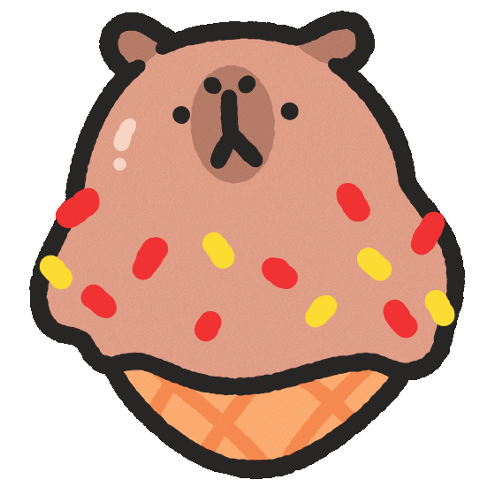 Angry Summer Sticker by sansanplanet