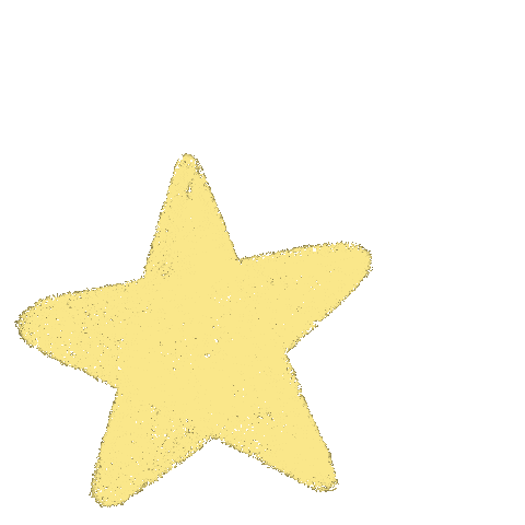 Star Sticker