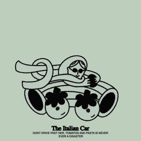 mertserim giphyupload GIF