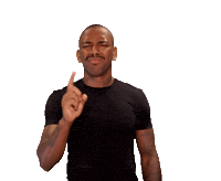Nego Do Borel Sticker by Sony Music Brasil