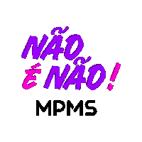 Naoenao Sticker by MPMS