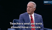 School Choice Nevada GIF by GIPHY News