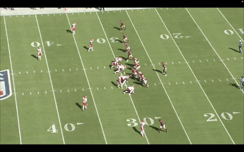 evanwinter88 giphygifmaker GIF