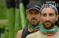 Survivorau GIF by Australian Survivor