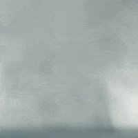 soccer smoke GIF by Nike Football