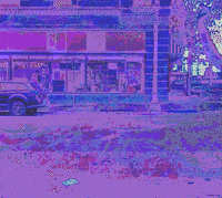 water dance art GIF by jahjustice