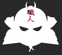 CrossFitShokunin  GIF