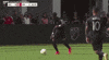 wayne rooney soccer GIF by D.C. United