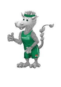 Sport Sumi Sticker by ASVÖ Steiermark