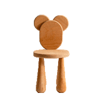 kinderbow fun design kids kid Sticker