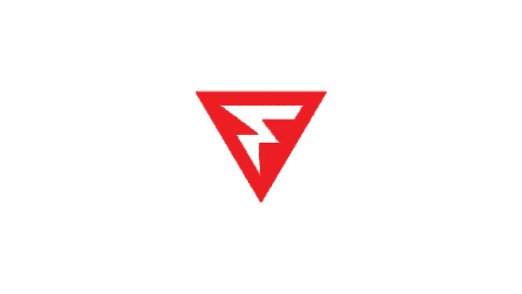 mark energy Sticker by FIRST