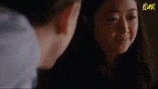 FlunkSeries fight reaction gay pride GIF