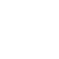 WeStudents_se viljan strängnäs ik viljan ik viljan strängnäs Sticker